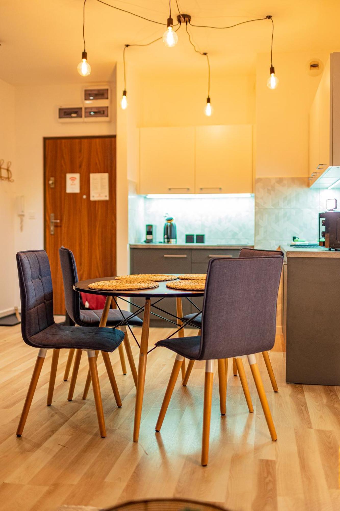 Rentplanet - Bema